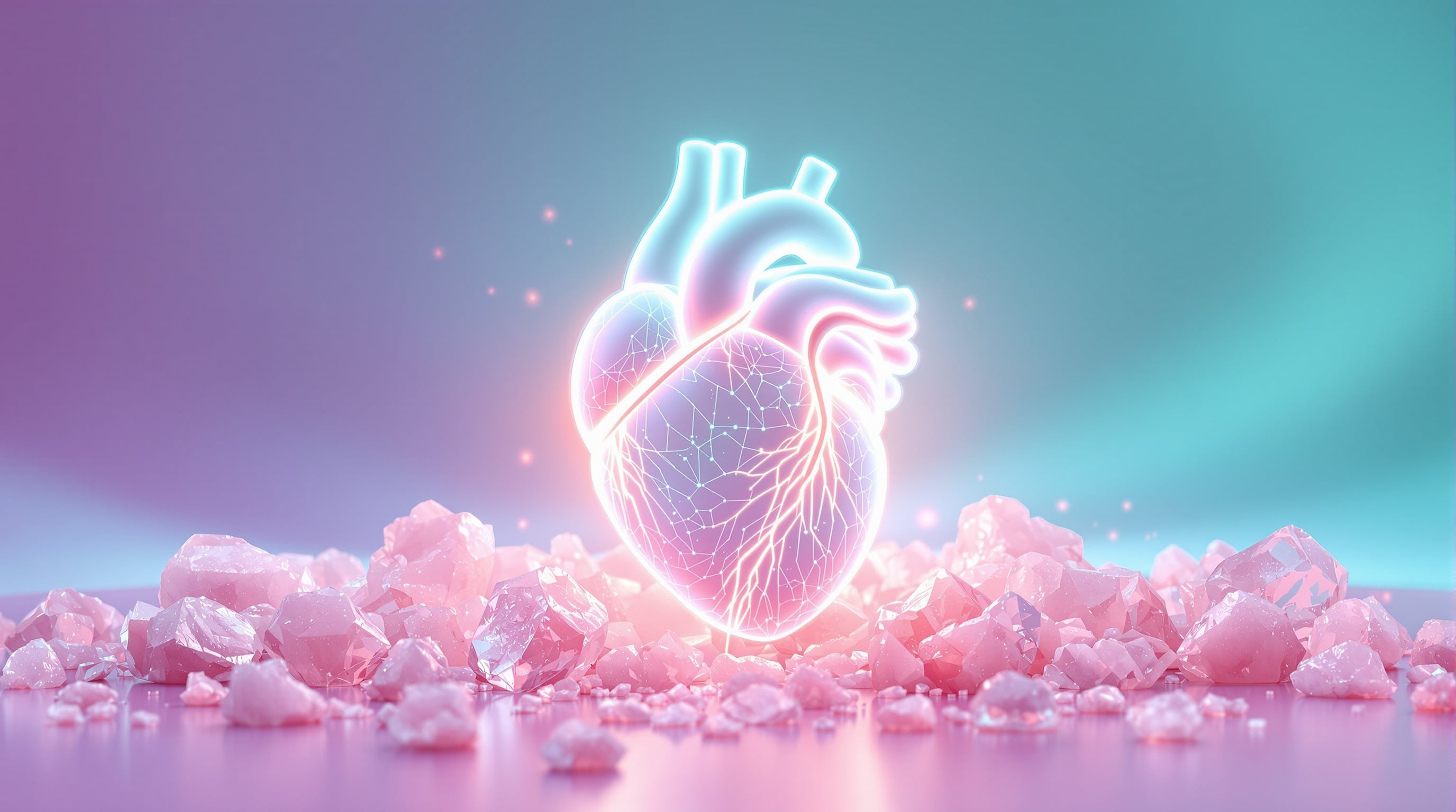 Reducir el Consumo de Sodio: Clave para tu Salud Cardiovascular