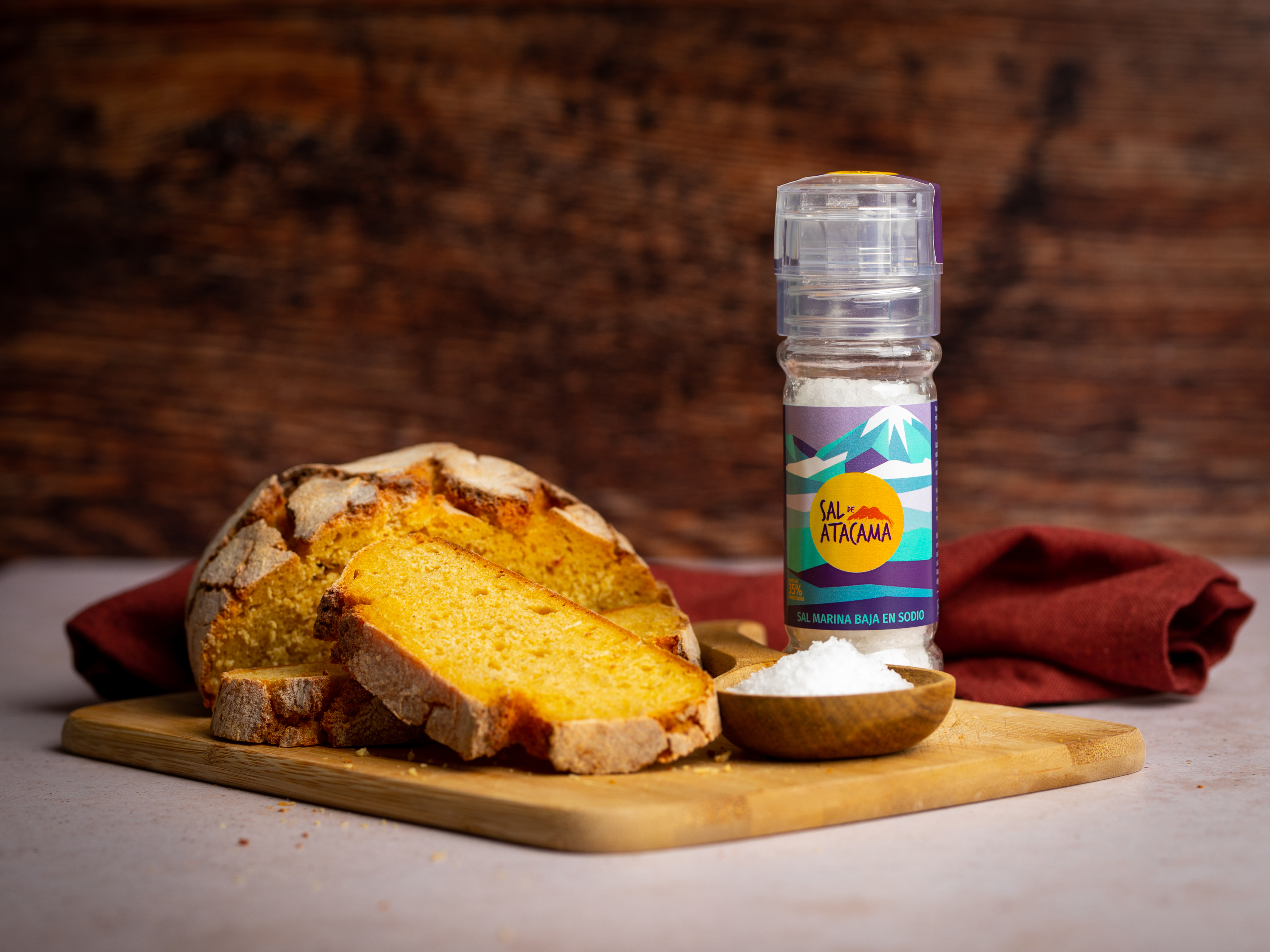 Origen Prehistórico