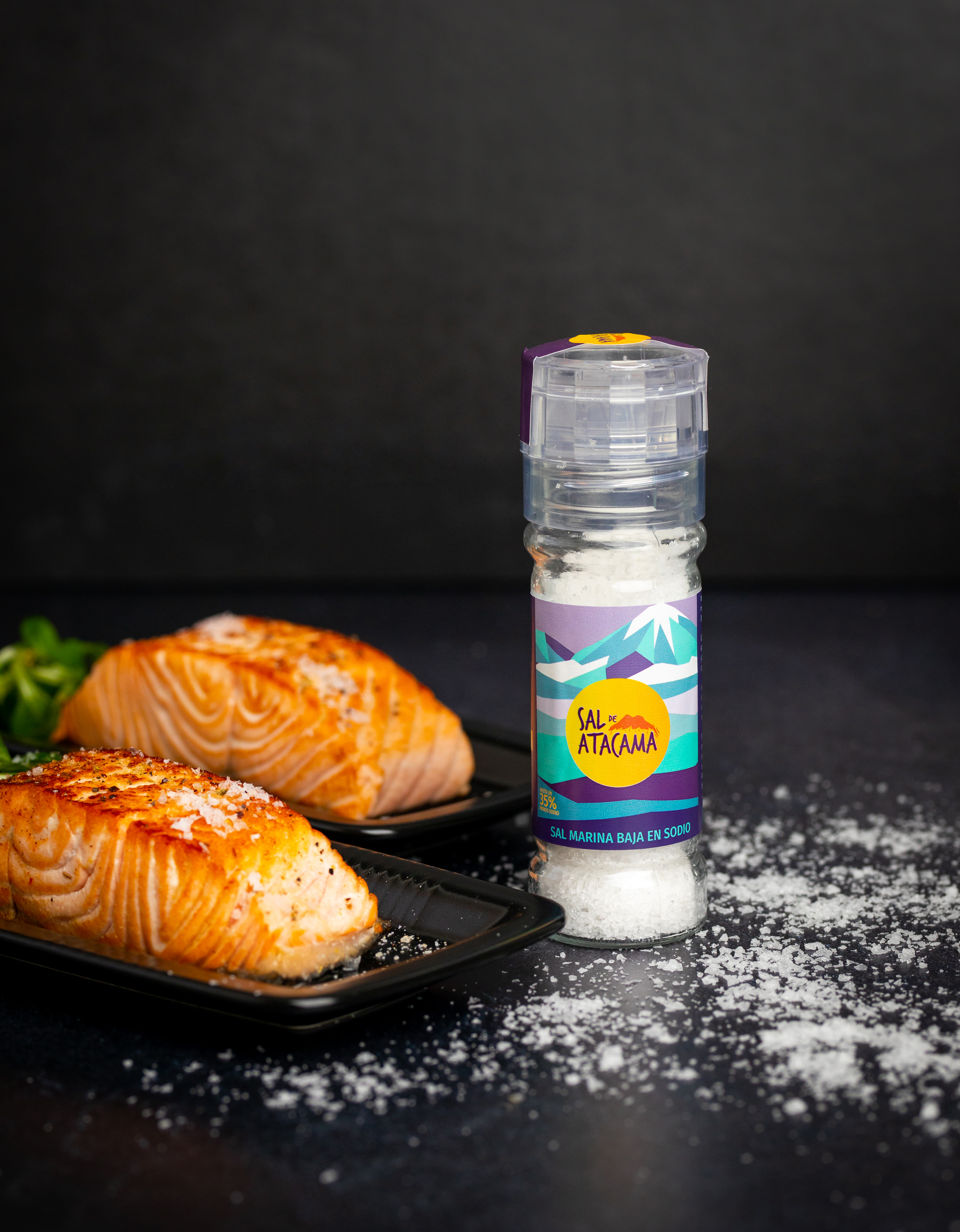 Detalle del Producto