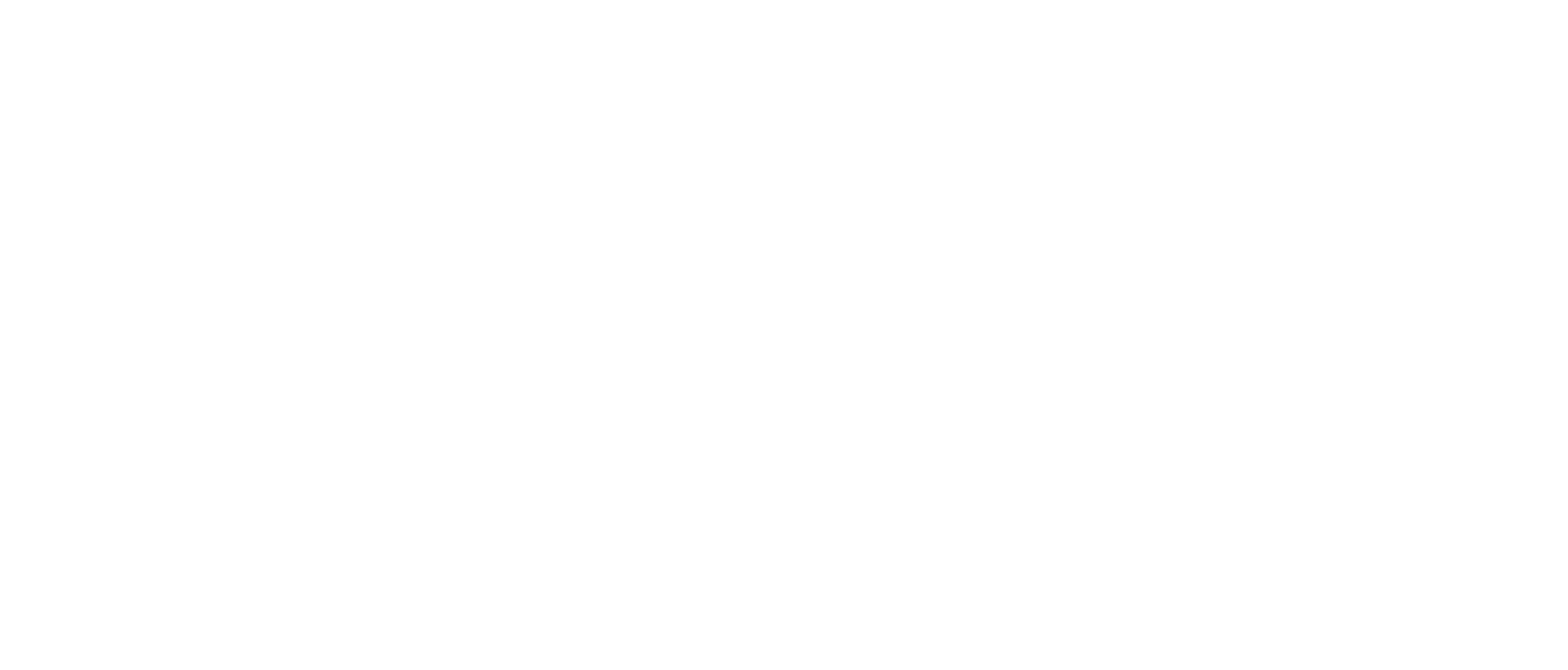 Atacama Foods - Sal Gourmet Baja en Sodio
