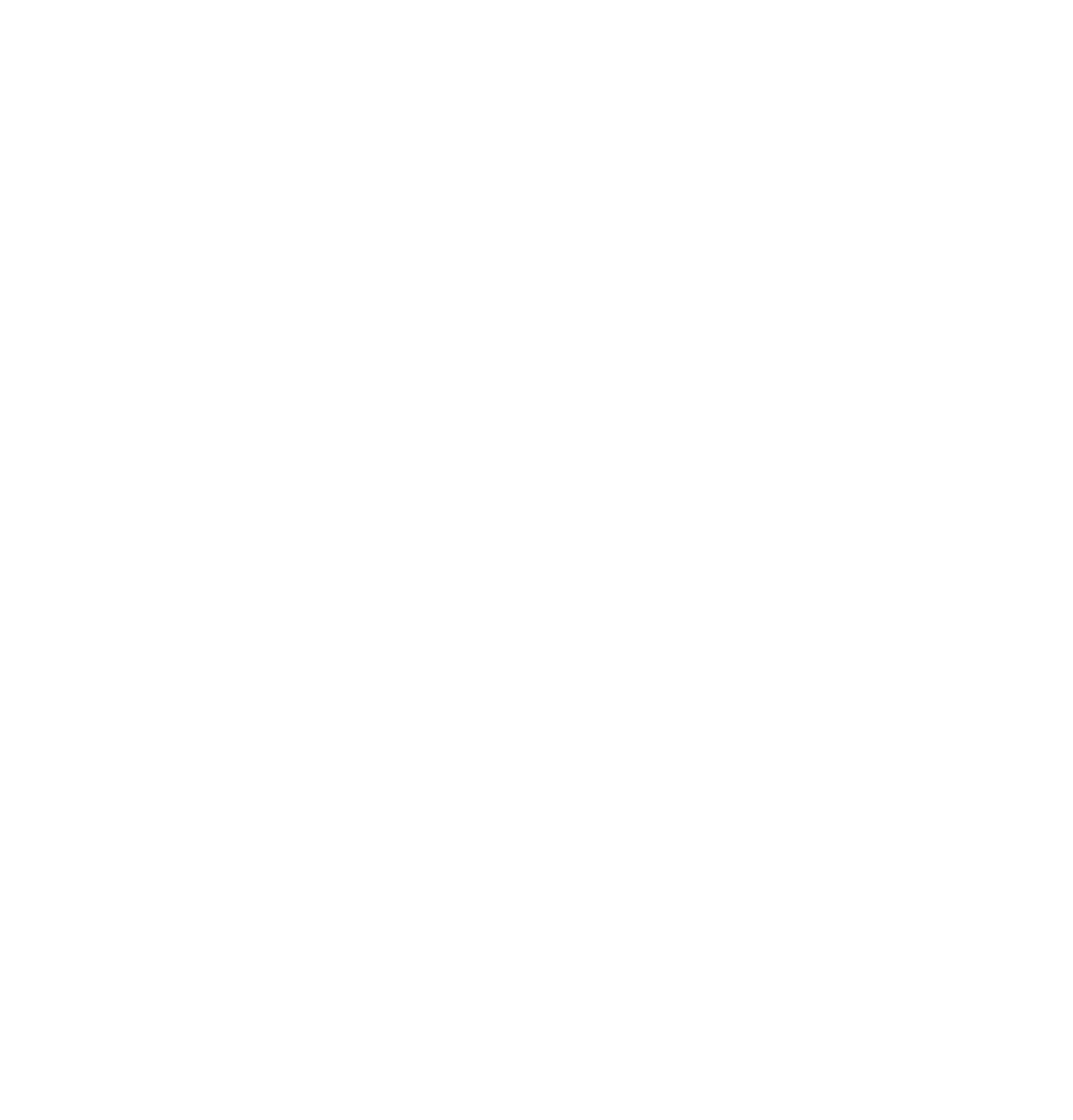 Atacama Foods - Sal Gourmet Baja en Sodio